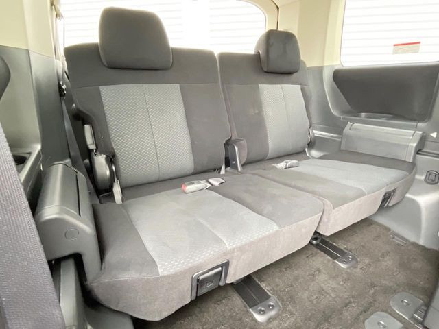 3��ڃV�[�g�͂�������ԗǍD����l�ł��������ƍ����Ē����܂��̂ŁA��l���ł̂��o���������N���N�ł��􂲉Ƒ��ŁA�C�̒m�ꂽ���ԂŁA�h���C�u�ɍs���̂��y���݂ł��ˁ�
