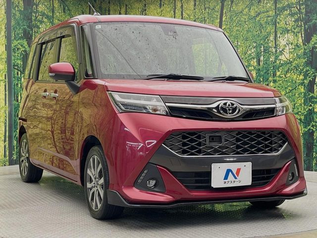 �������x�̃K���X�疌�ŝ����͂������A�㎿�ȃc���E����������B���O����_���J�����؂Ȉ��Ԃ�ی삵�A�F�����E�򉻂�h�~�B�u�e�X�v���b�V���R�[�g�v�A�u�e�v���~�b�T�R�[�g�v���炨�I�т��������܂��B