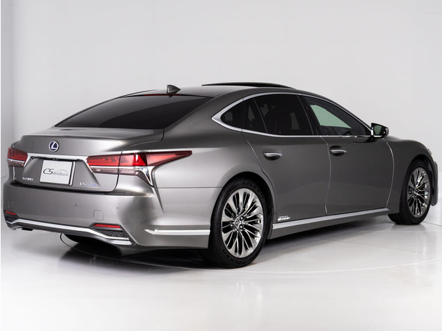 ���N�T�XLS�A���N�T�XLS40�n�A���N�T�XLS50�n�A40LS�A50LS�A40�nLS�A50�nLS�A���N�T�Xls460�A���N�T�Xls500�Als500h�Als600h�A���N�T�X ls �n�C�u���b�h�A���N�T�X ls �F��A���N�T�X ls500h�A�e�킲�p��!