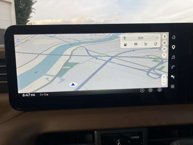 デイズハイウェイスターX プロパイロットエディション