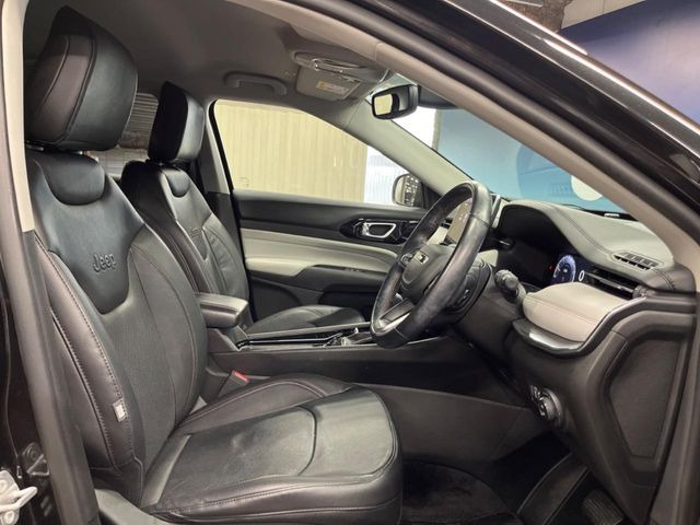 �����U�[�V�[�g:�������Y���u���b�N���U�[�V�[�g�́A�g�p�������Ȃ��ǍD�ȃR���f�B�V������ۂ��Ă���܂�!���̑��A�C�ɂȂ�ӏ����������܂����炨�C�y�ɂ��⍇��������!