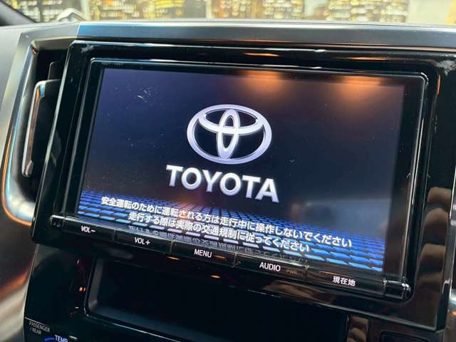 �y����SD�i�r�z�t���Z�OTV�̎������\�ȍ����\&���@�\�i�r�Ńh���C�u�����K�ł��恙