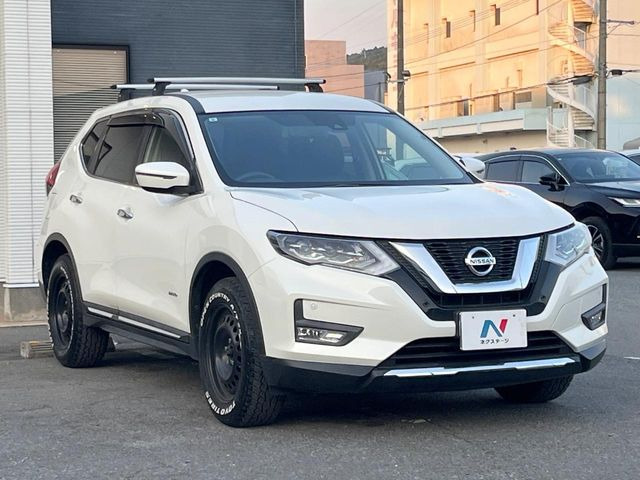 �������x�̃K���X�疌�ŝ����͂������A�㎿�ȃc���E����������B���O����_���J�����؂Ȉ��Ԃ�ی삵�A�F�����E�򉻂�h�~�B�u�e�X�v���b�V���R�[�g�v�A�u�e�v���~�b�T�R�[�g�v���炨�I�т��������܂��B