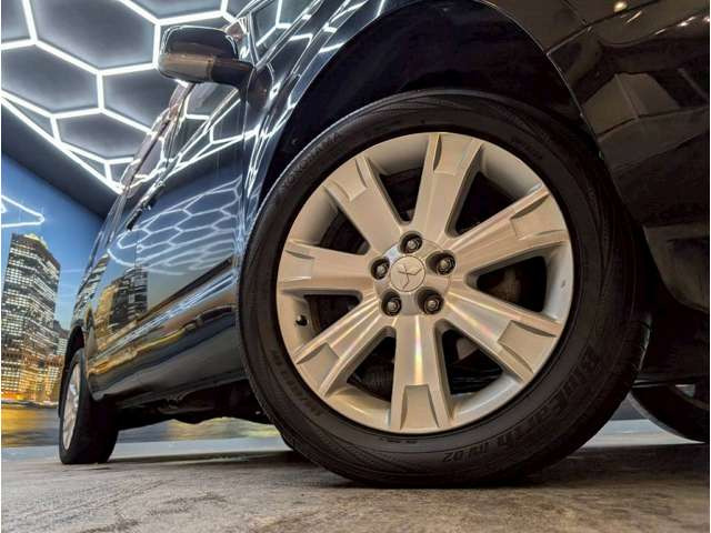 ����18�C���`�A���~�z�C�[��!�A���~�̃R�[�e�B���O��������܂�!���ꂪ���ȃA���~�z�C�[�������S�ł�!!