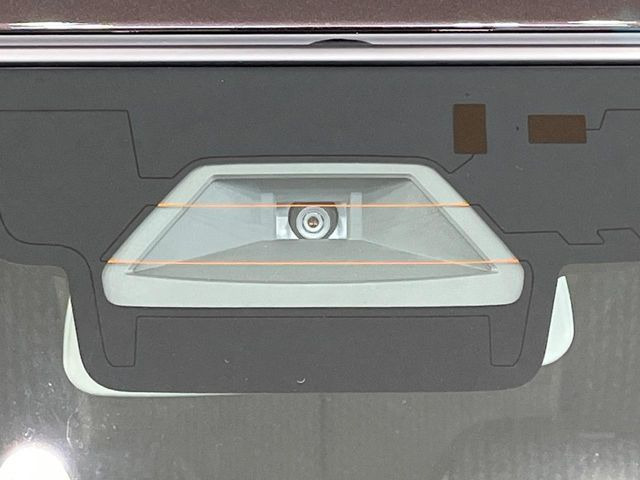 ハスラーハイブリッド(HYBRID) G
