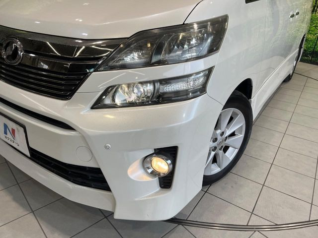 �w�b�h���C�g��e�[�������v&�A���~�z�C�[�����̊e��R�[�e�B���O���I�X�X�����Ă���܂��B�����Y�����̉��΂݂≘���}���A���ꂢ�ȏ�Ԃ������e�i���X���X�ŕۂĂ܂���