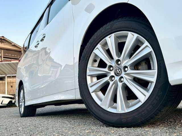 ����18�C���`�A���~�z�C�[��!�A���~�̃R�[�e�B���O��������܂�!���ꂪ���ȃA���~�z�C�[�������S�ł�!!