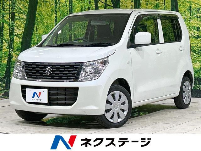���S��R(�X�Y�L) FX ���Îԉ摜