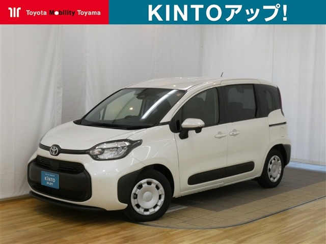 シエンタハイブリッド 1.5 G