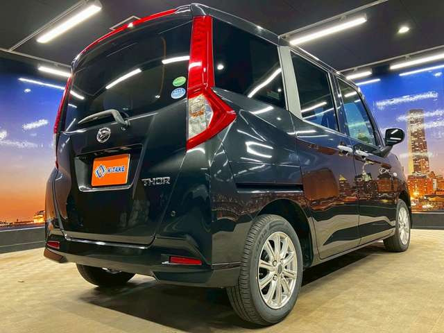 �S���o�^�[�ԉ\�ł����������Ζ���Ȃǂ̎w���܂ł܂ł��^�т��܂��̂ŉ����̕��ł����S�B