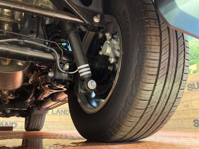 ���Ԃ����S���Ă���肢�������ׂɂ́A�����̒���_�����������܂���B�T�[�r�X�T�|�[�g(�L���ۏ�)�ł͖����_�������񋟂��Ă���A���S�̃J�[���C�t�����߂�������������T�|�[�g�̐��������Ă��܂��B