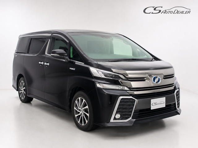 ���F���t�@�C�A(�g���^) �n�C�u���b�h 2.5 ZR G�G�f�B�V���� E-Four 4WD�@���{�v�V�[�g 10�C���`�i�r �։� ���Îԉ摜