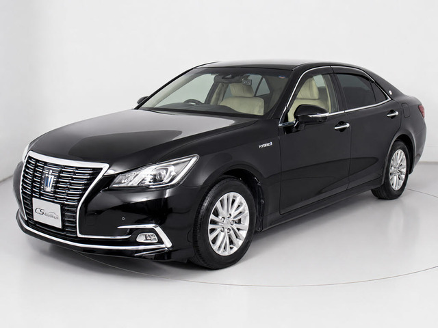 �J�X�^���̂�����������܂�!!���A���~�z�C�[�����G�A���p�[�c�����[�_�E�����i���ɂď���܂�!���[���ɑg�ݍ��ގ����o���܂�!���v�]����������������!