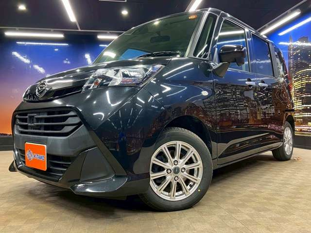 �y�����p�z�F�蒆�Î� ���Î� ��� ���� ���s �֐����Î� ��㒆�Î� �����s �ےÎs �Q����s  �Z�_�� �~�j�o�� SUV  GOONET �J�[�Z���T�[ �����J�� ���t�I�N GOO-NET U-CAR