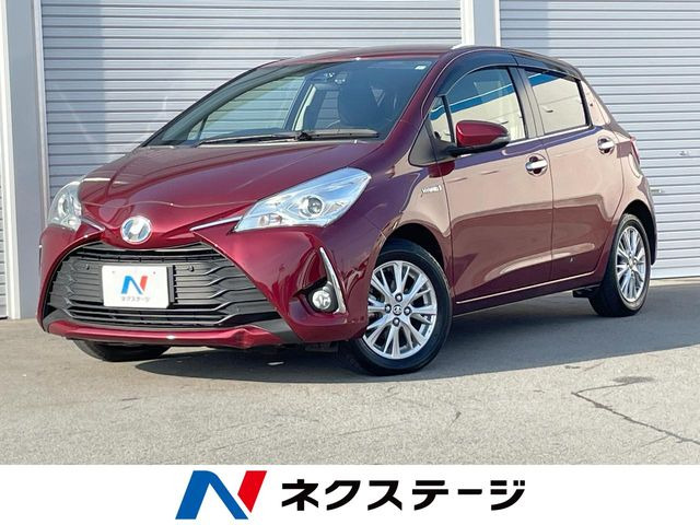 ���B�b�c(�g���^) 1.5 �n�C�u���b�h �W���G�� ���Îԉ摜