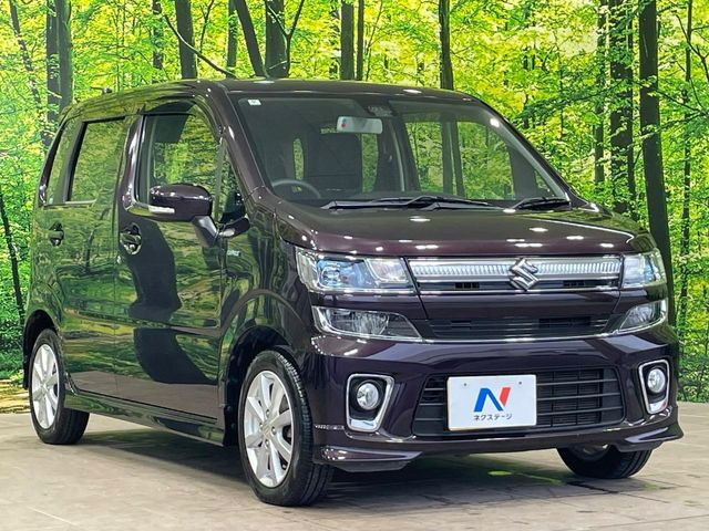 �������x�̃K���X�疌�ŝ����͂������A�㎿�ȃc���E����������B���O����_���J�����؂Ȉ��Ԃ�ی삵�A�F�����E�򉻂�h�~�B�u�e�X�v���b�V���R�[�g�v�A�u�e�v���~�b�T�R�[�g�v���炨�I�т��������܂��B