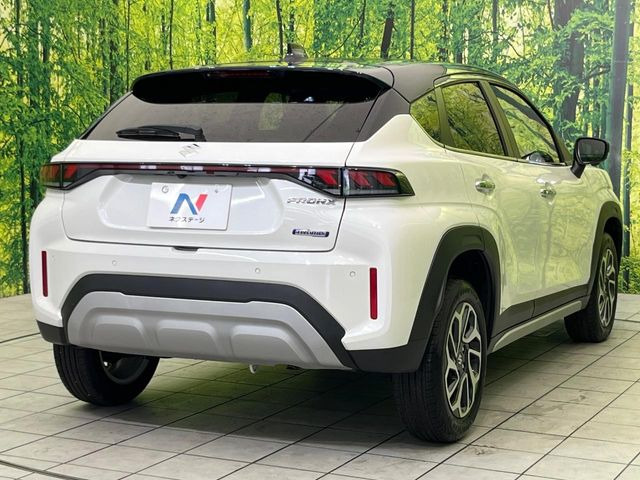 ���S���̃l�N�X�e�[�W���炨���񂹂��\��!�����̓X�܂ɓW�����Ă���N���}���C�ɂȂ�ꍇ���A�Ŋ��̓X�܂ł��������������Ƃ��\�ł�!���񎄂����ɗv�]������������������!���ʓr��p