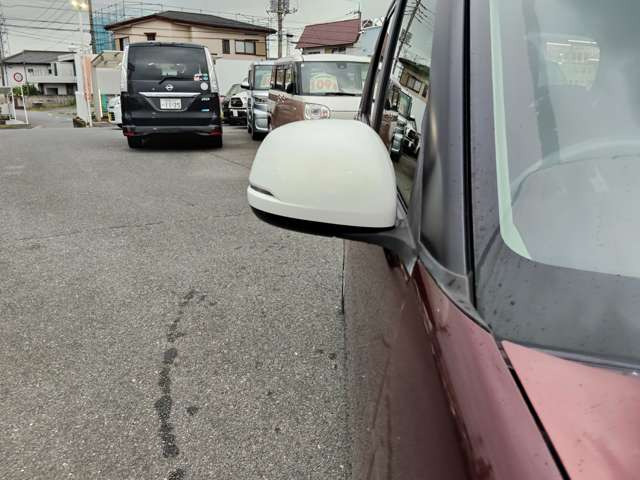 �d���~���[��