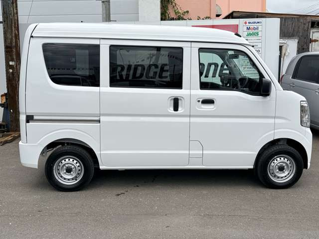 当店では買取・下取の業務も行っております!お車のご購入はもちろんのこと、ご売却のご相談もお気軽にお立ち寄りくださいませ♪