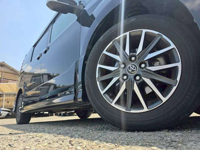 ����16�C���`�A���~�z�C�[��!�A���~�̃R�[�e�B���O��������܂�!���ꂪ���ȃA���~�z�C�[�������S�ł�!!