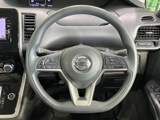 �X�e�A�����O���g�p�������Ȃ��A���ꂢ�ȏ�ԂƂȂ��Ă���܂���