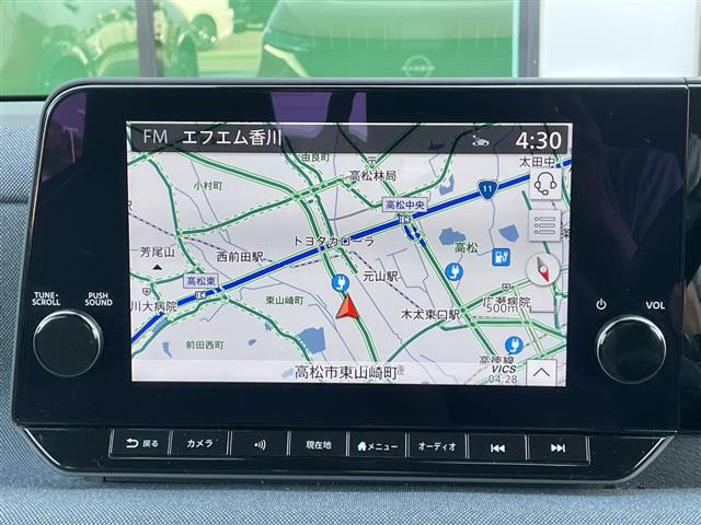 サクラG