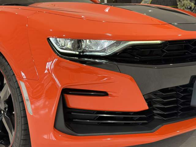�y���[���戵�z�e��I�[�g���[������舵��������܂��B�����[���A�Œ�10�N�܂ł����p�\�ł��B���R���͊ȒPWeb���͂ɂĖ����ŏ���܂��B