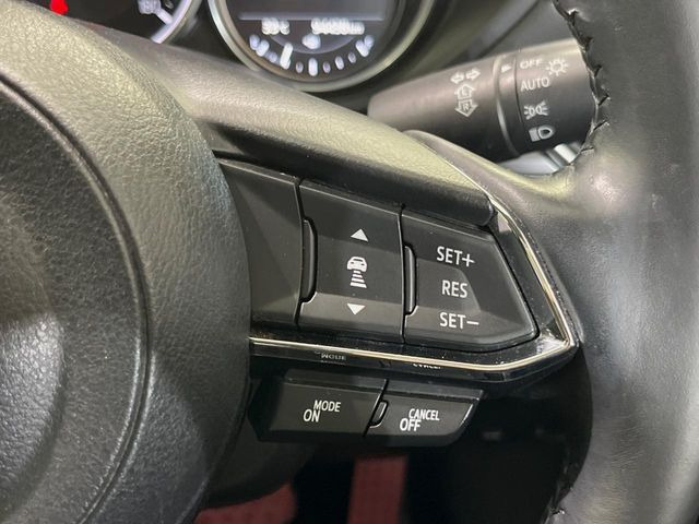 �y�}�c�_�E���[�_�[�N���[�Y�R���g���[���z�������H�ł̒��������s���y��!�����ő��x��ۂN���[�Y�R���g���[�����A�Փˌy���V�X�e���ƘA�g���A�O���̎ԗ������m���ĎԊԂ�ۂ悤�ɑ��x���߂��Ă���܂�!!
