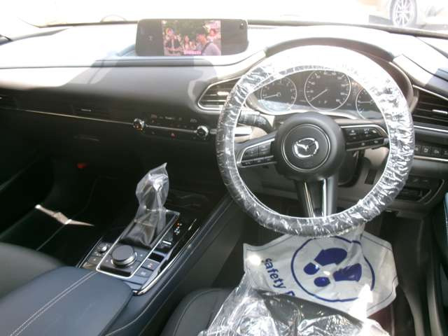 CX-302.0 20S ツーリング 4WD