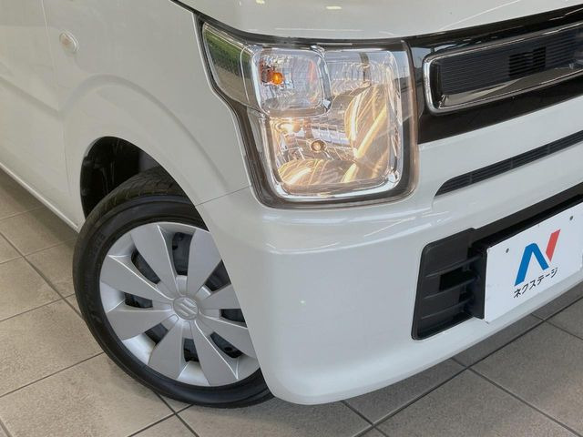 ��Ԃ�r�V���ɂ��ǍD�Ȏ��E�ň��S�ȑ��s������]�������ɂ́y���P�xLED�w�b�h���C�g�z�̎�t����������!�����̂��q�l�ɂ��D�]���������Ă���܂���