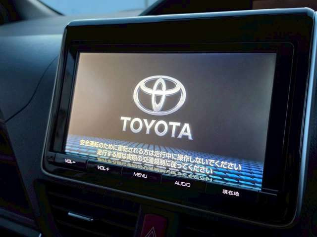 �y����SD�i�r�z�t���Z�OTV�̎������\�ȍ����\&���@�\�i�r�Ńh���C�u�����K�ł��恙