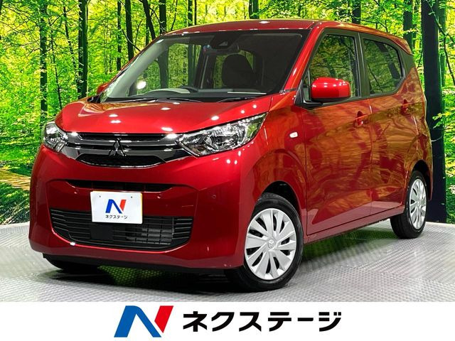 eK���S��(�O�H) M ���Îԉ摜