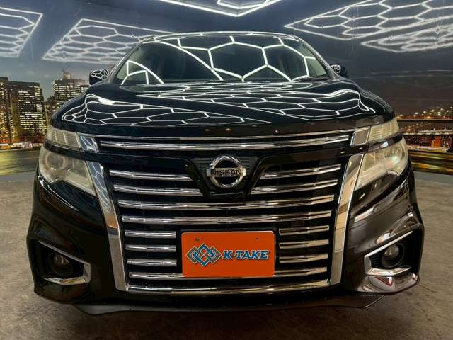 ���S�̍Œ�10�N���s�������ۏ�,�ۏؓ��e���[�����Ă���܂�!�N�����x�̑S���E24���ԃ��[�h�T�[�r�X���t�т���Ă���܂��̂ł����S�������B