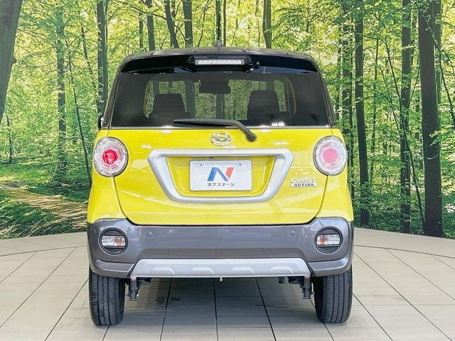 ���S�̍Œ�10�N�E���s�������ۏ�(�L��)�����p�ӁB�ۏؓ��e���[���͂������A�����_��&�I�C��������A�N�����x�̑S���E24���ԃ��[�h�T�[�r�X���t�т���Ă���܂��̂ł����S�������B
