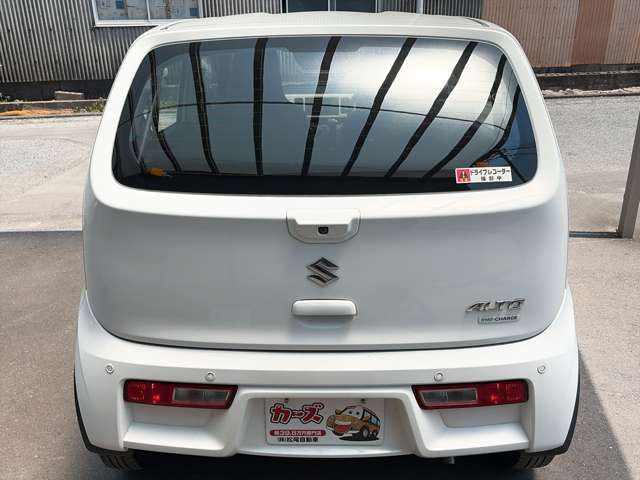 �I�[�g���[�����X�����͓���0�~����Œ�120��܂ł��Ή��\�����C�y�ɂ����k��������