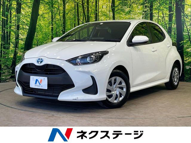 �����X(�g���^) 1.5 �n�C�u���b�h X ���Îԉ摜