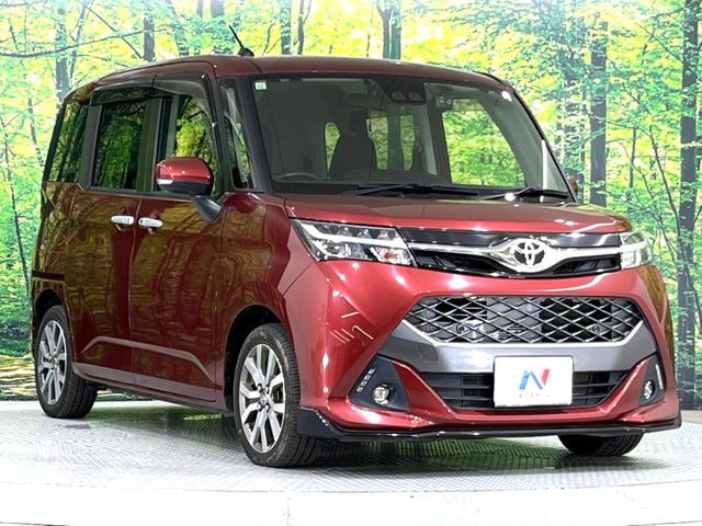 �������x�̃K���X�疌�ŝ����͂������A�㎿�ȃc���E����������B���O����_���J�����؂Ȉ��Ԃ�ی삵�A�F�����E�򉻂�h�~�B�u�e�X�v���b�V���R�[�g�v�A�u�e�v���~�b�T�R�[�g�v���炨�I�т��������܂��B