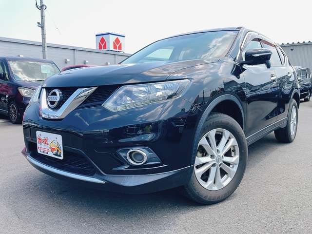 �y39.8���X�J�[�Y�̎��q���������������A���ɂ��肪�Ƃ��������܂��B���������q�s�Ö�368-1