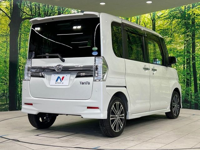 ���S���̃l�N�X�e�[�W���炨���񂹂��\��!�����̓X�܂ɓW�����Ă���N���}���C�ɂȂ�ꍇ���A�Ŋ��̓X�܂ł��������������Ƃ��\�ł�!���񎄂����ɗv�]������������������!���ʓr��p