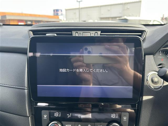 エクストレイル2.0 20Xi 4WD