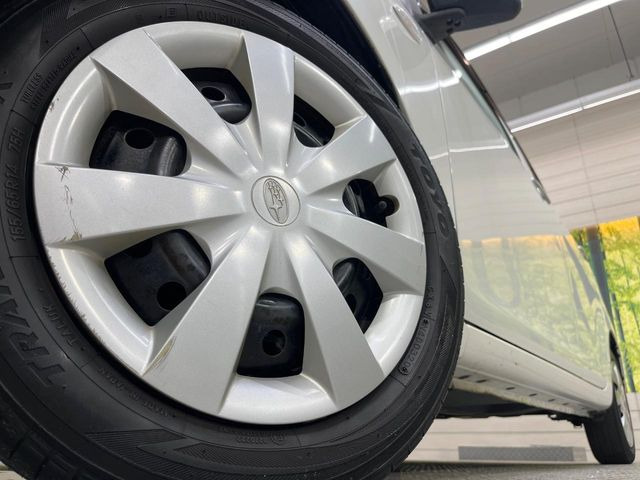 �y�X�`�[���z�C�[���z�l�N�X�e�[�W�ł́w�ЊO�A���~�z�C�[���x���D�]������!�L���u�����h���炨�l�ł��ȃA���~�܂ŕ��L������Ēv���܂���X�^�b�h���X�^�C������舵���Ă���܂��̂ł��C��������!