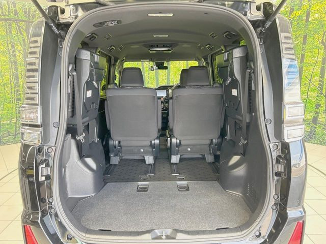 ��Ȃ��i�[����ƁA���ꂾ���̍L����!�V�[���ɍ��킹���V�[�g�A�����W�ŁA�傫�ȉו����ςނ��Ƃ��o���܂���
