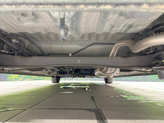 下回りがきれいなうちに、防錆加工の施工がオススメ。降雪地域はもちろん、沿岸部にお住いの方や、趣味でマリン・ウィンタースポーツをされる方にご好評いただいております。