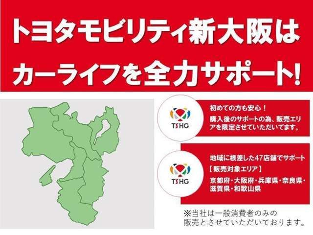 ヤリスクロス1.5 ハイブリッド Z