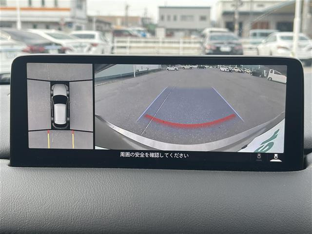 CX-52.2 XD レトロスポーツエディション 4WD