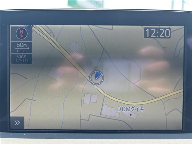 クラウンハイブリッド 2.5 RS アドバンス