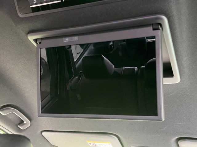 ヴォクシー1.8 ハイブリッド S-G