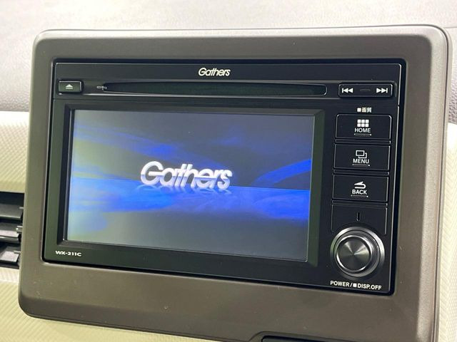 �y�f�B�X�v���C�I�[�f�B�I�z�������̃X�}�z��MP3�v���C���[�Ƃ̖����ڑ��ŉ��y�Đ����\!�R�[�h�Ōq���킸��킵���������A��y�ɂ��C�ɓ���̉��y���y���߂܂��B