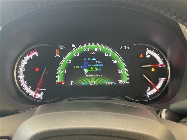 ヴォクシー2.0 S-Z 4WD