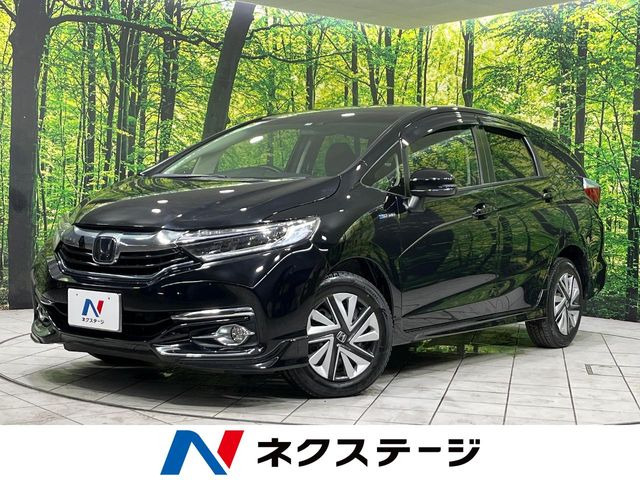�V���g��(�z���_) 1.5 �n�C�u���b�h X �z���_�Z���V���O ���Îԉ摜